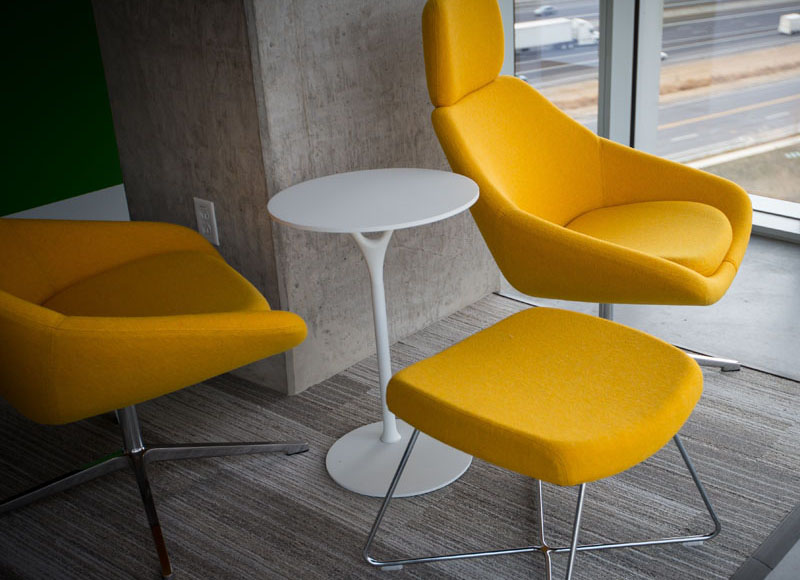 发卡网低价的网站流量攻击