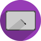 怎样充值最快的ddos免费测试