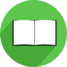 数据加密的网页端ddos